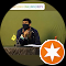 Testimonial Thumbnail Image